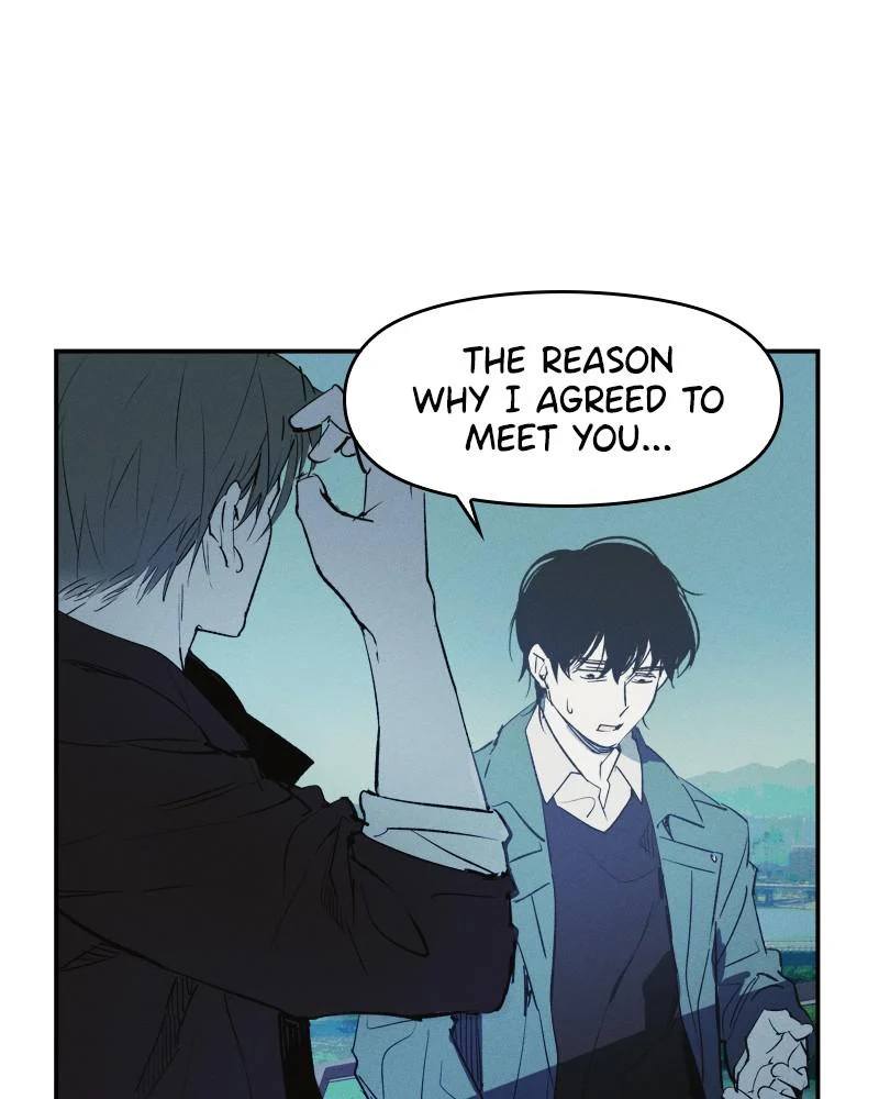 Page 46 of Chapter 44