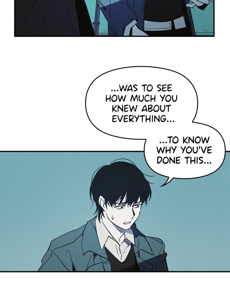 Page 47 of Chapter 44