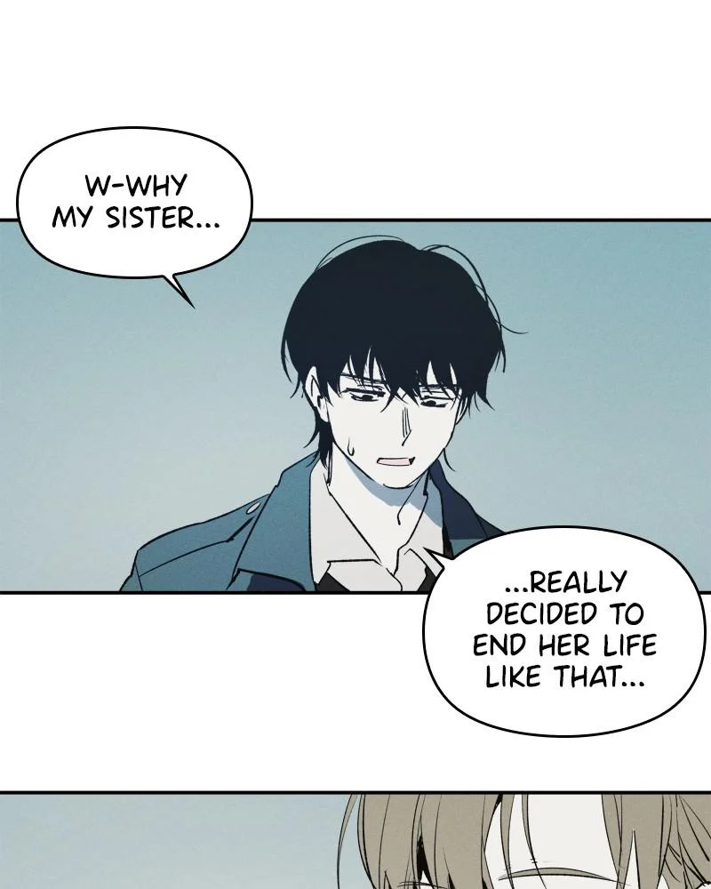 Page 48 of Chapter 44