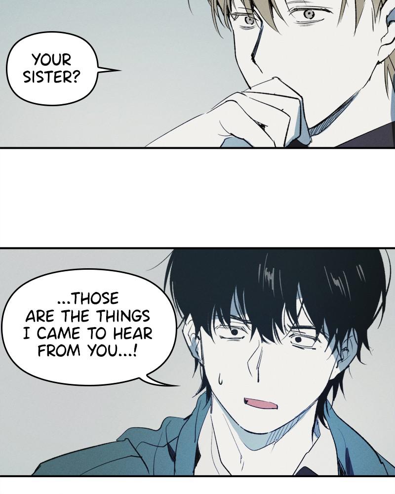 Page 49 of Chapter 44