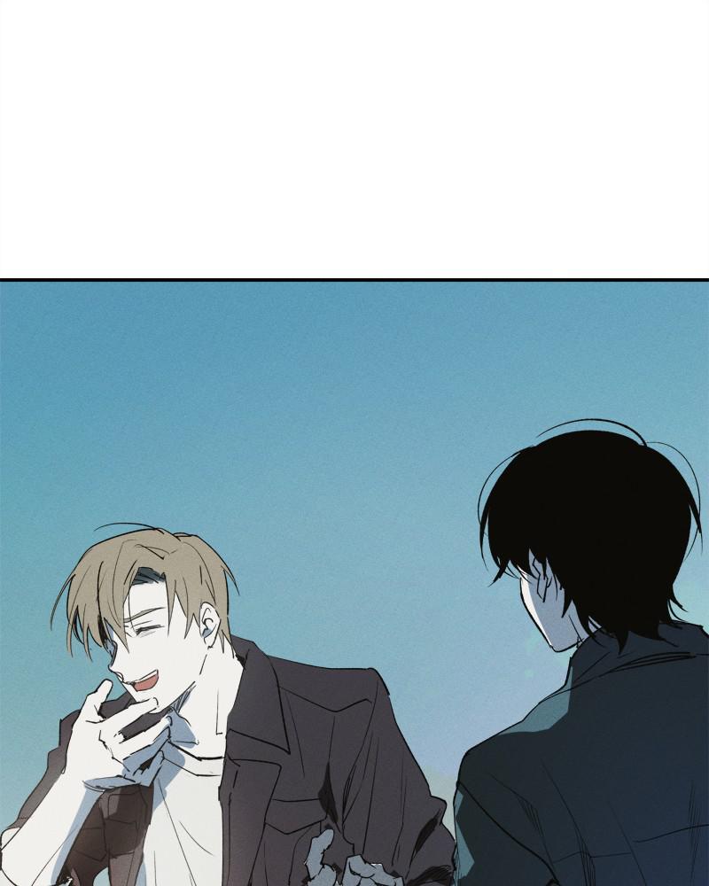 Page 50 of Chapter 44