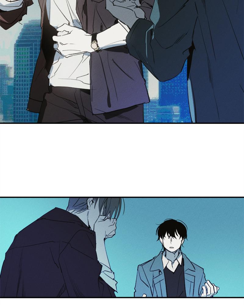 Page 51 of Chapter 44