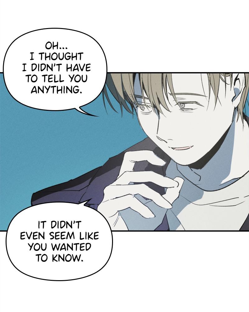 Page 52 of Chapter 44
