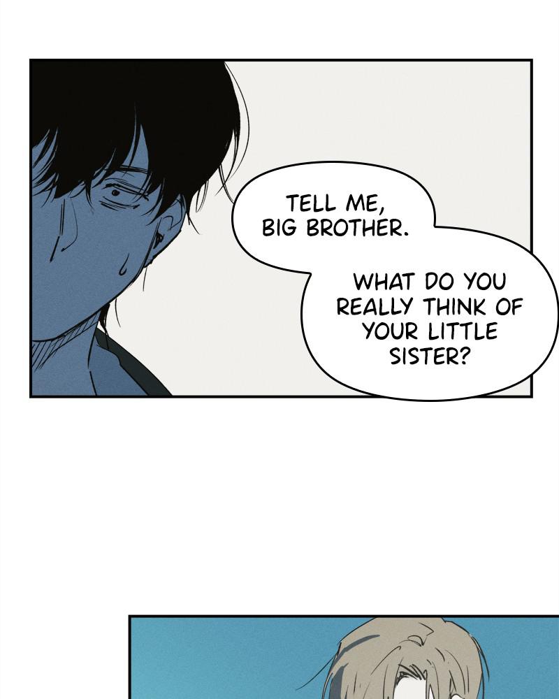 Page 53 of Chapter 44