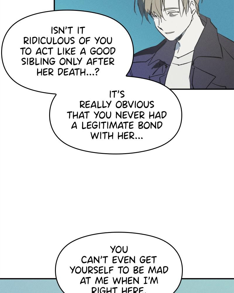 Page 54 of Chapter 44