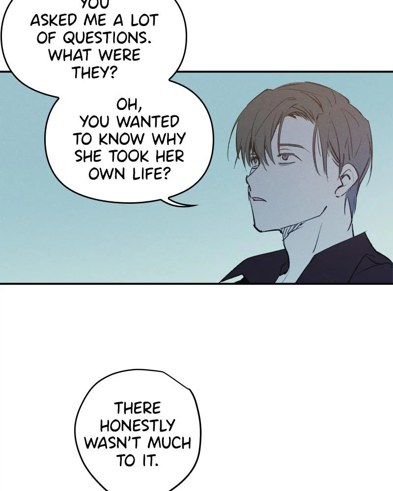 Page 56 of Chapter 44