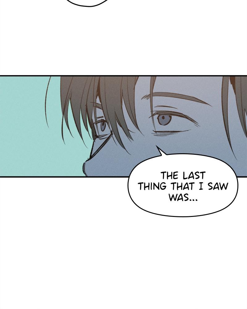 Page 57 of Chapter 44