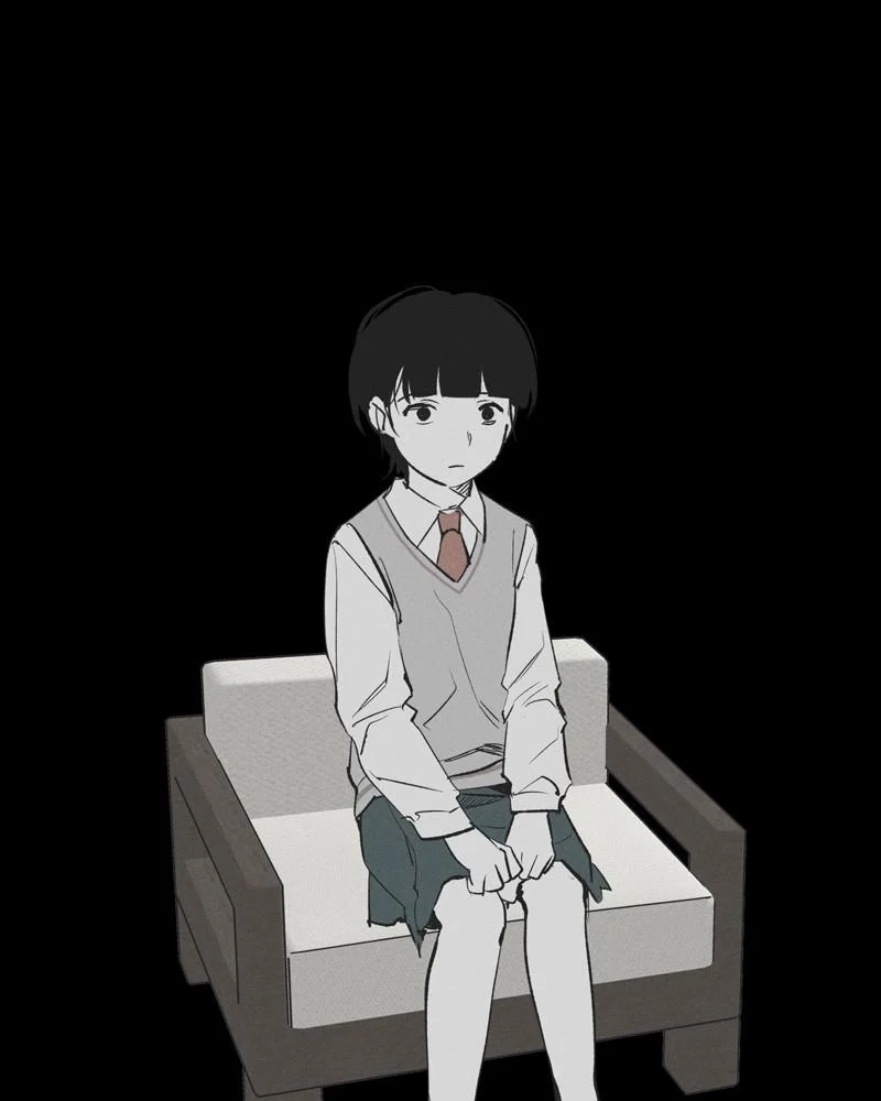 Page 58 of Chapter 44