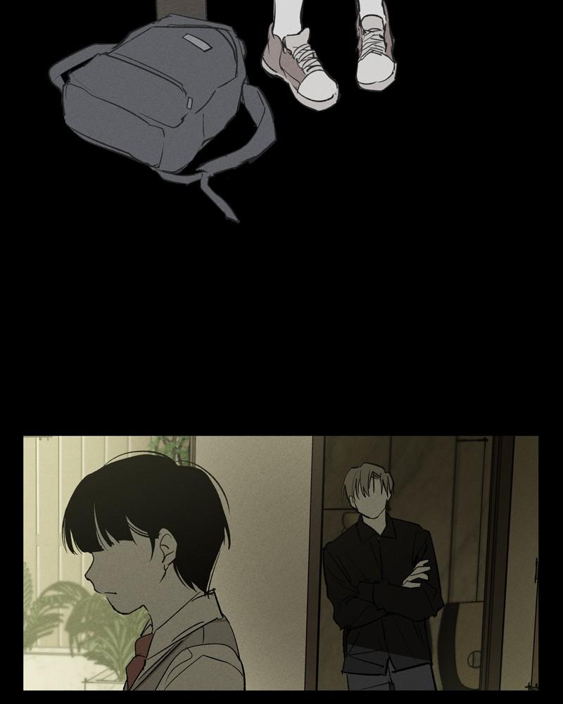 Page 59 of Chapter 44