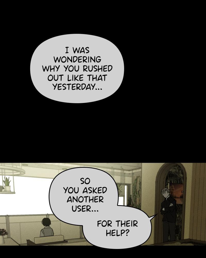 Page 60 of Chapter 44