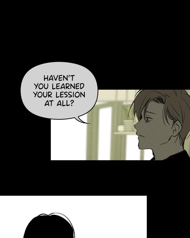 Page 61 of Chapter 44