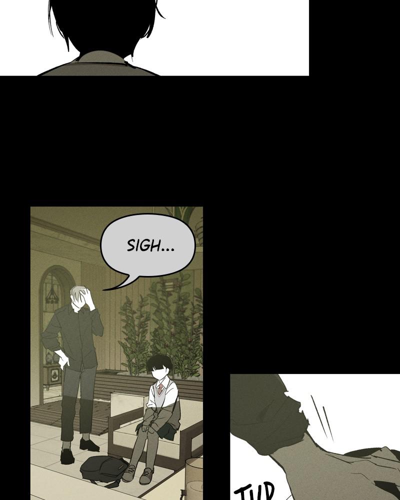 Page 62 of Chapter 44