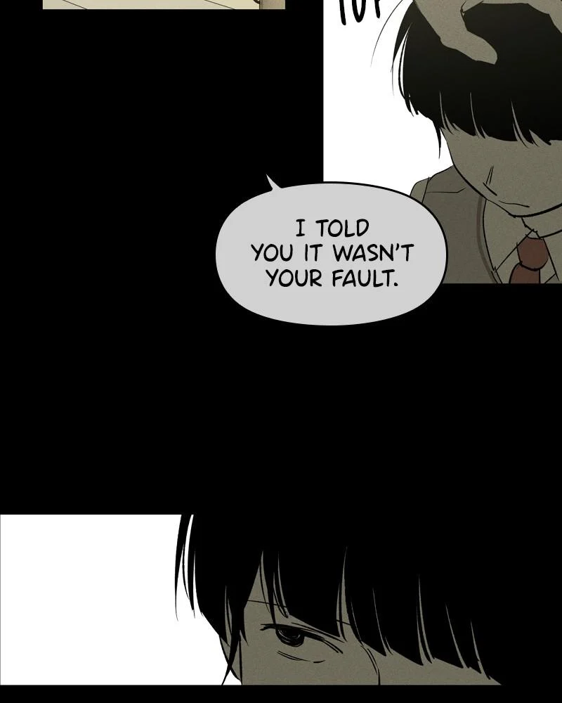 Page 63 of Chapter 44