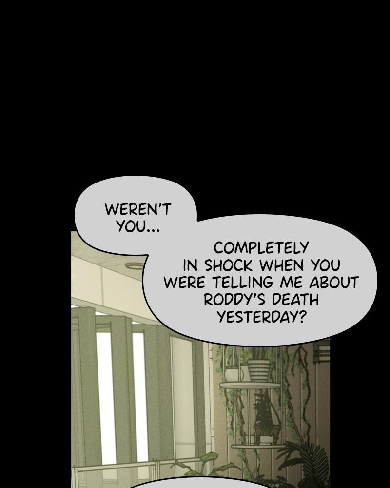 Page 64 of Chapter 44