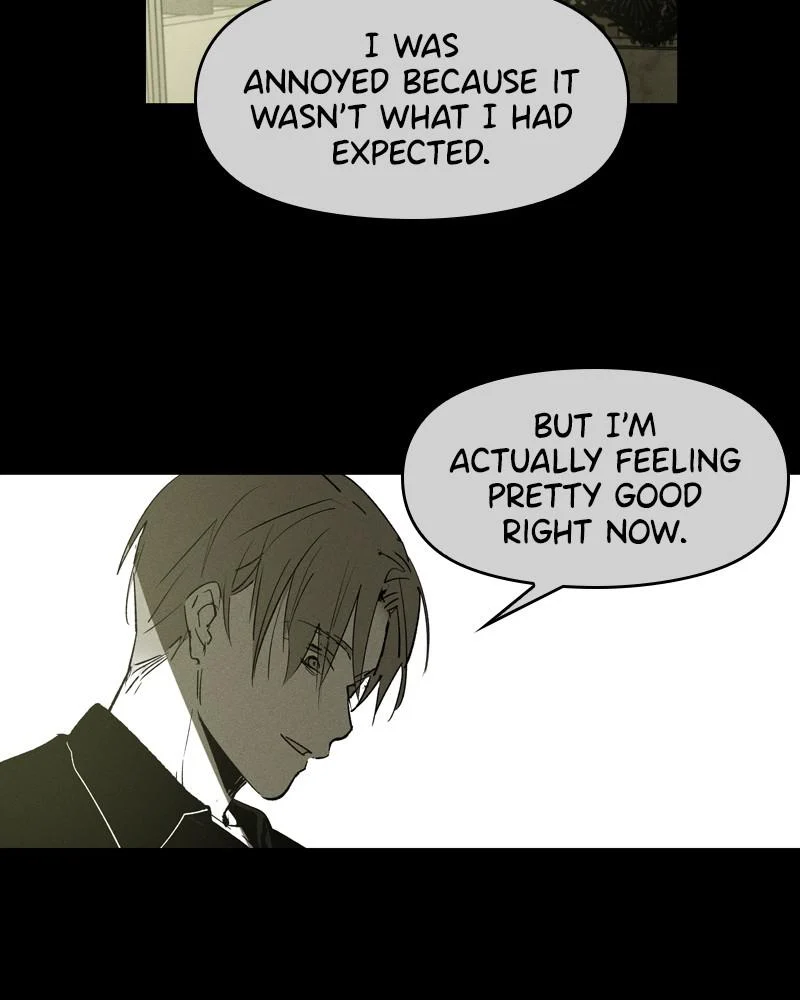 Page 65 of Chapter 44