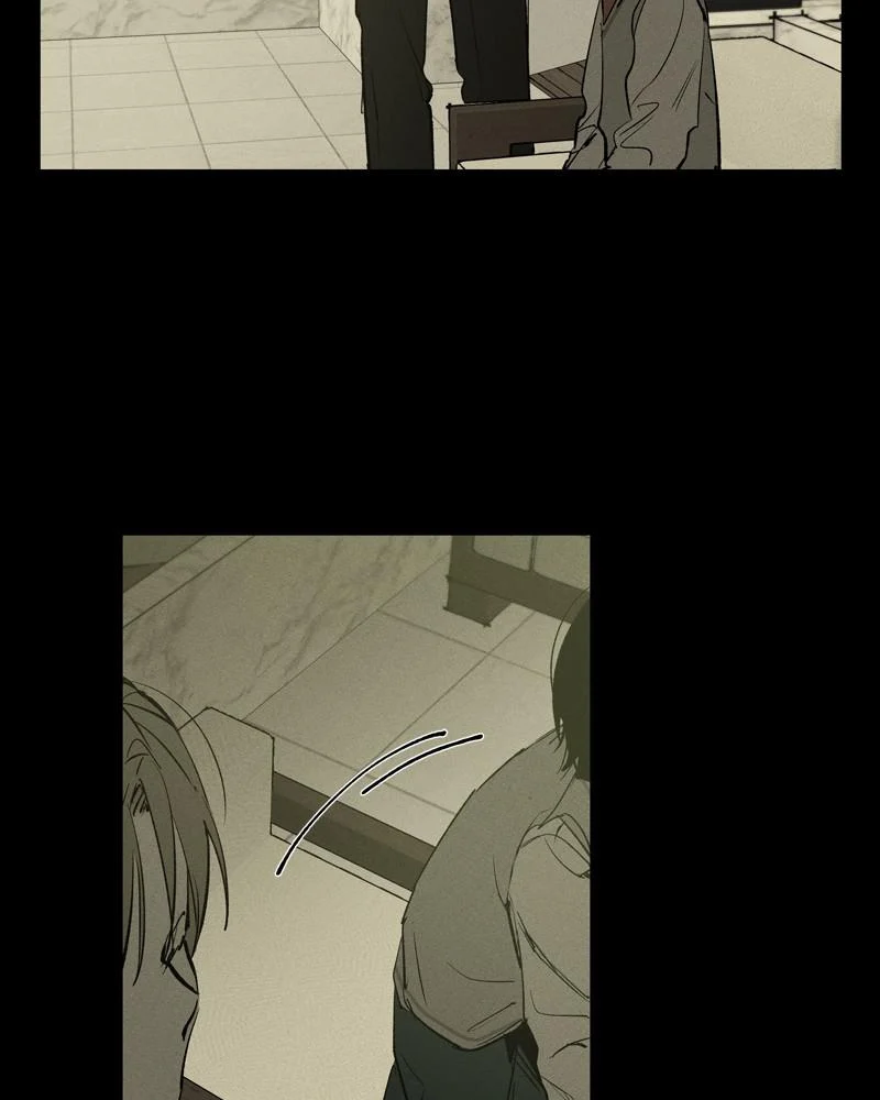 Page 67 of Chapter 44