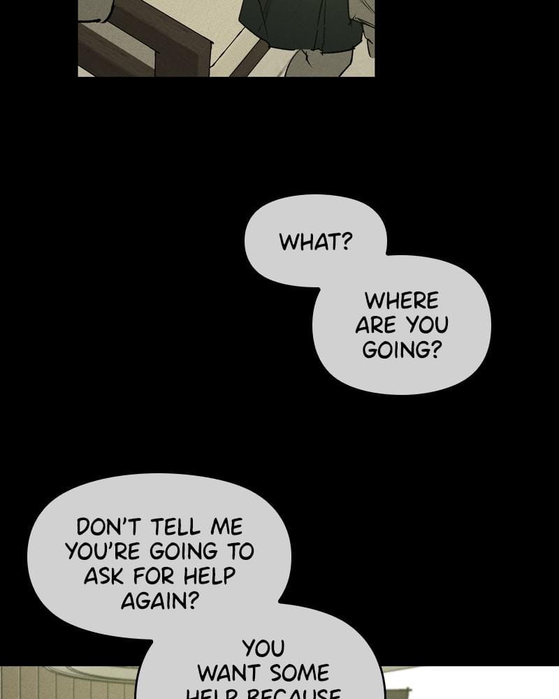Page 68 of Chapter 44
