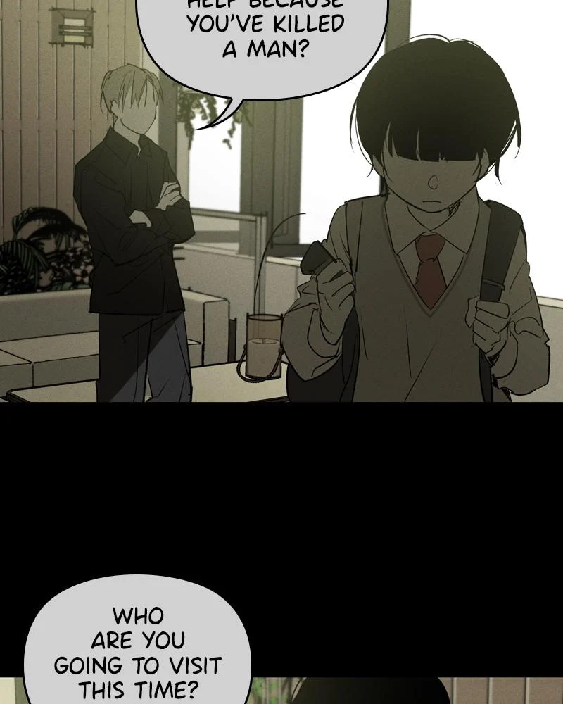 Page 69 of Chapter 44