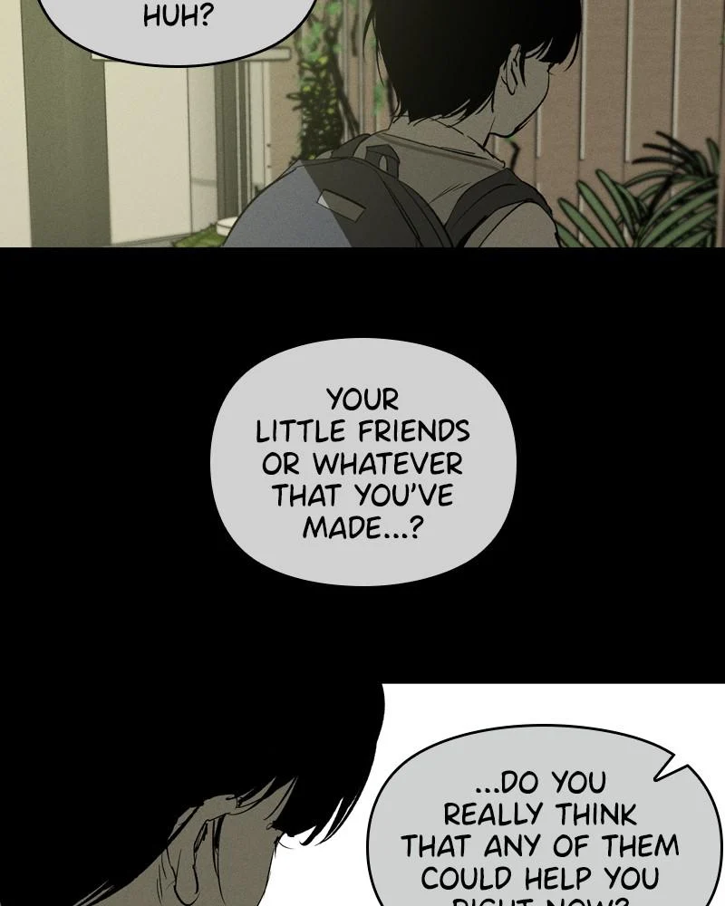 Page 70 of Chapter 44