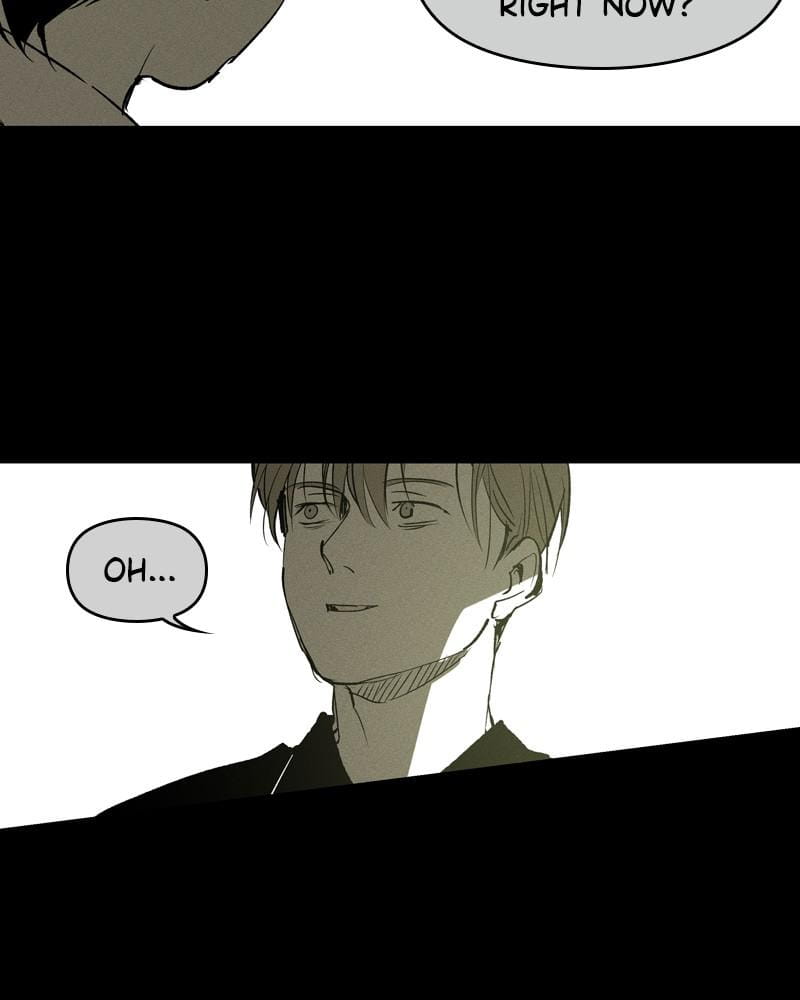 Page 71 of Chapter 44