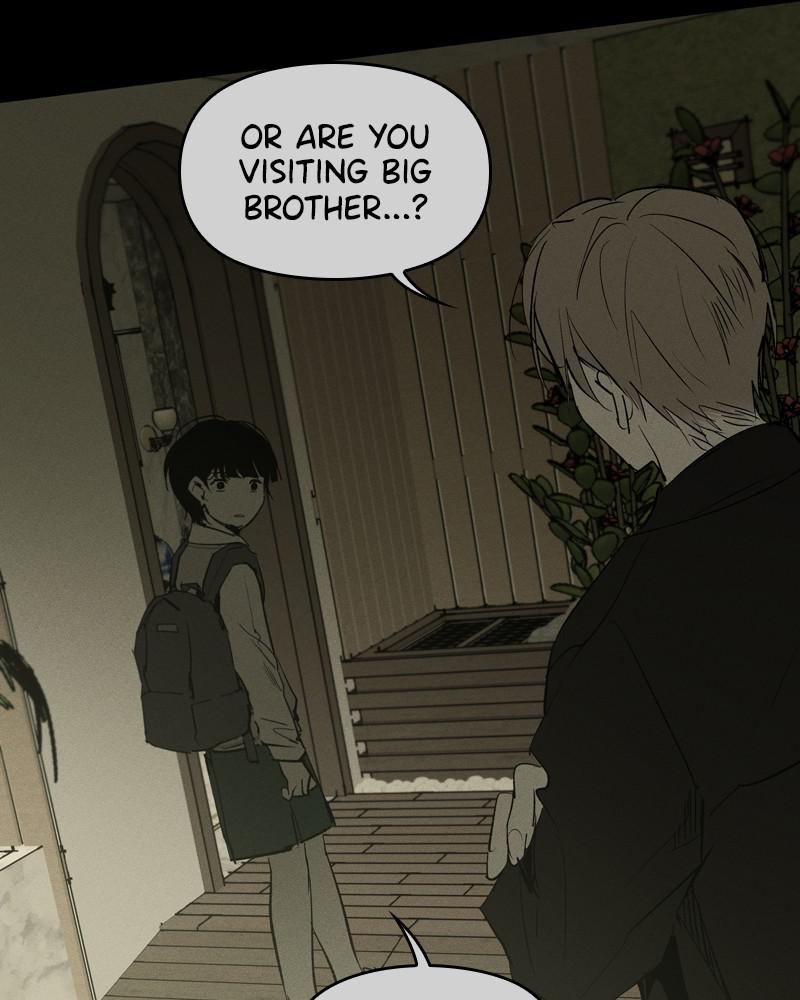 Page 72 of Chapter 44