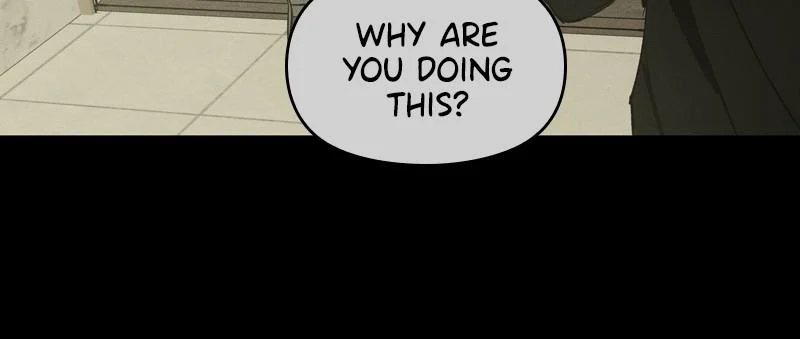 Page 73 of Chapter 44
