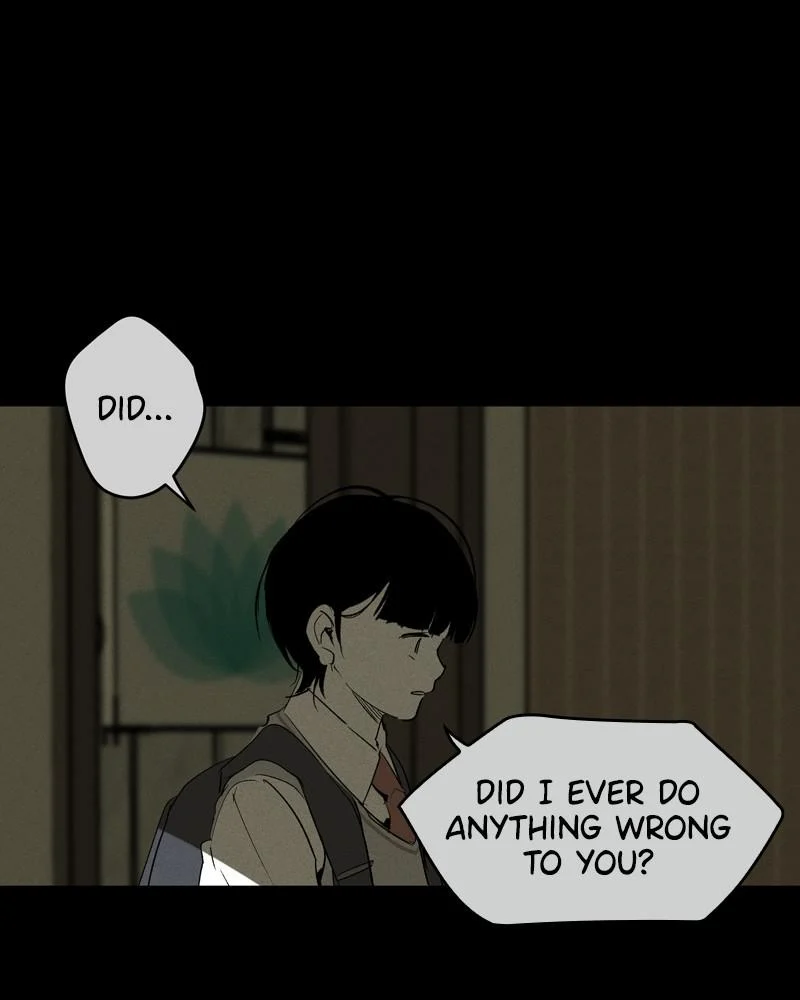 Page 74 of Chapter 44