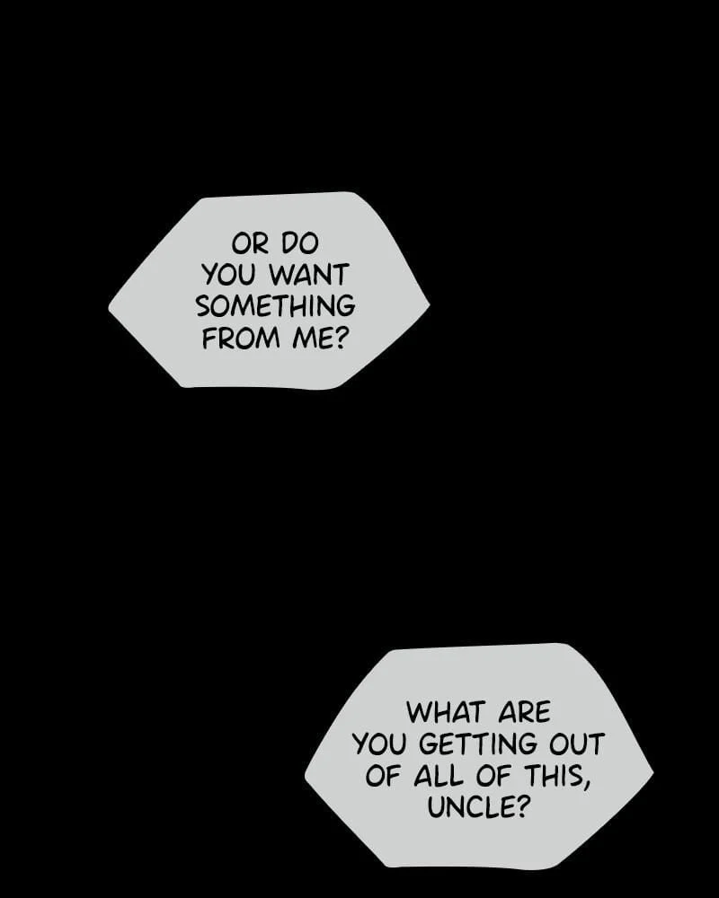 Page 75 of Chapter 44