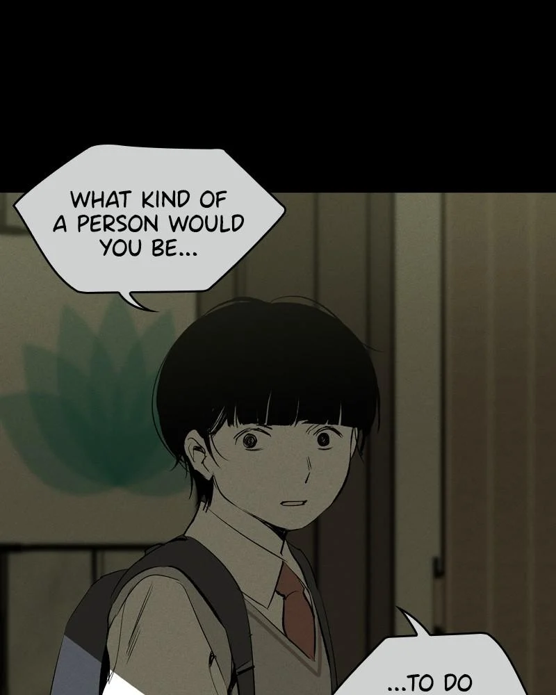 Page 76 of Chapter 44