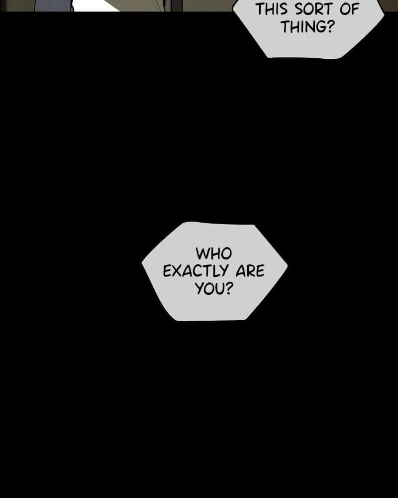 Page 77 of Chapter 44