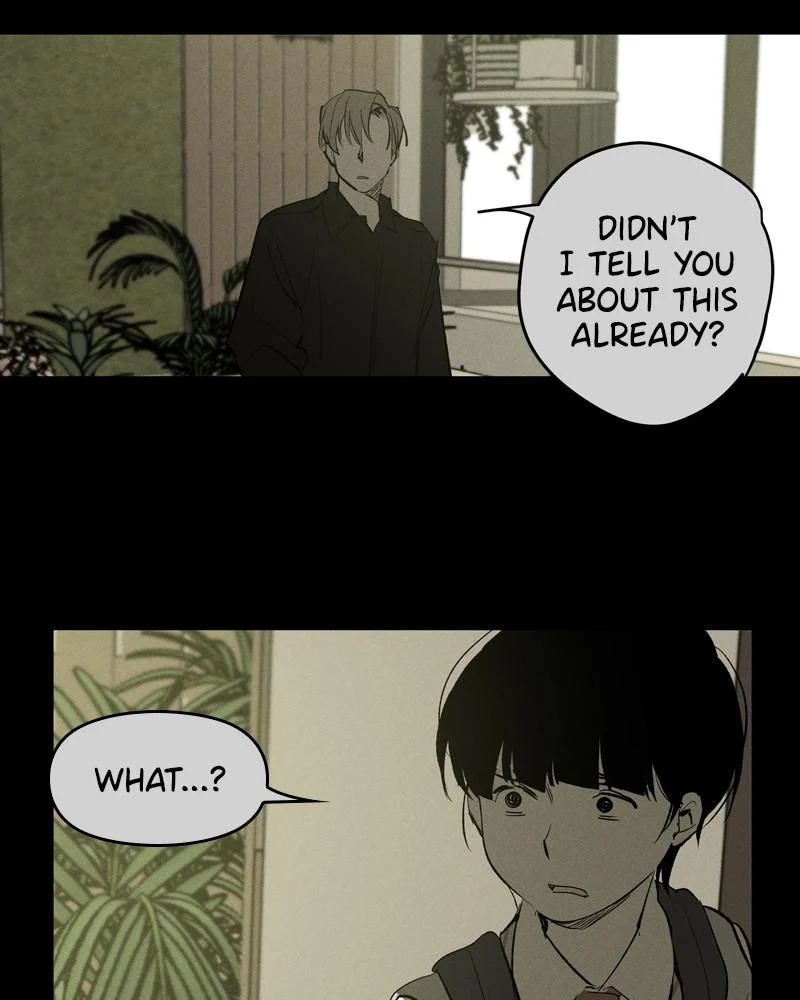 Page 78 of Chapter 44