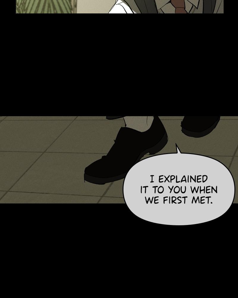 Page 79 of Chapter 44