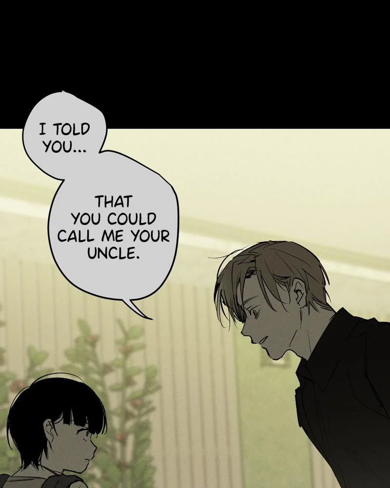 Page 80 of Chapter 44