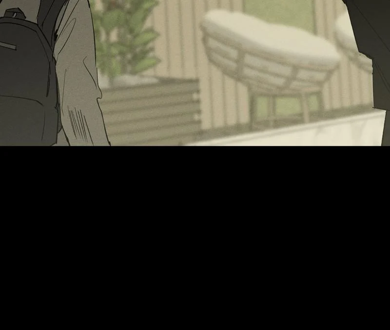 Page 81 of Chapter 44