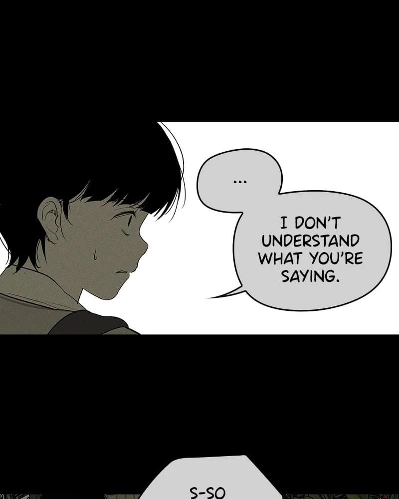 Page 82 of Chapter 44