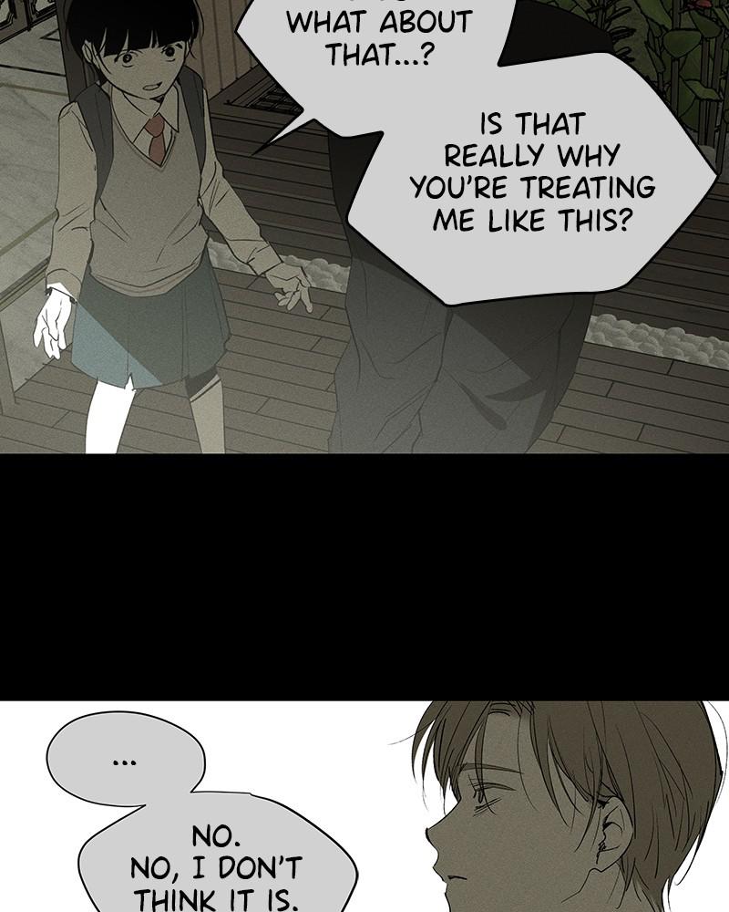 Page 83 of Chapter 44