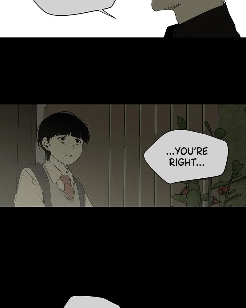 Page 84 of Chapter 44