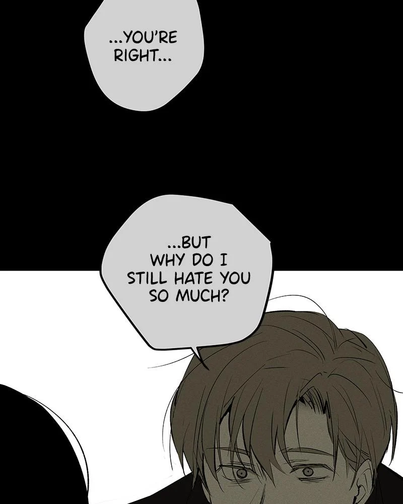 Page 85 of Chapter 44