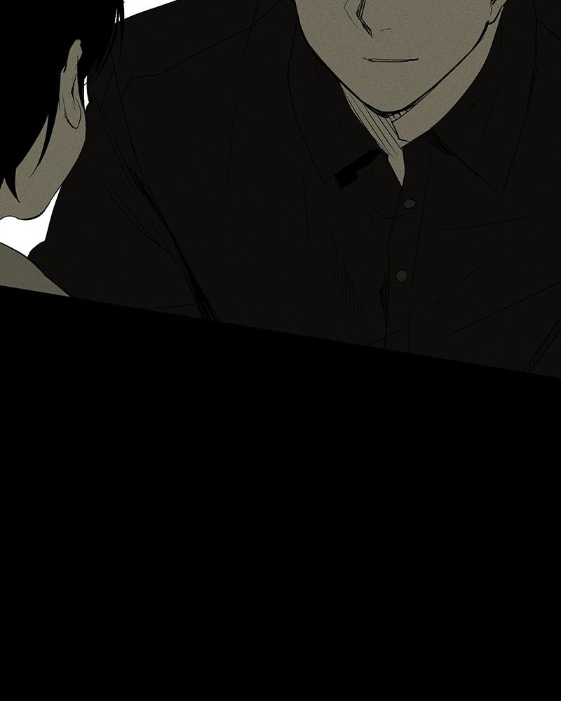 Page 86 of Chapter 44