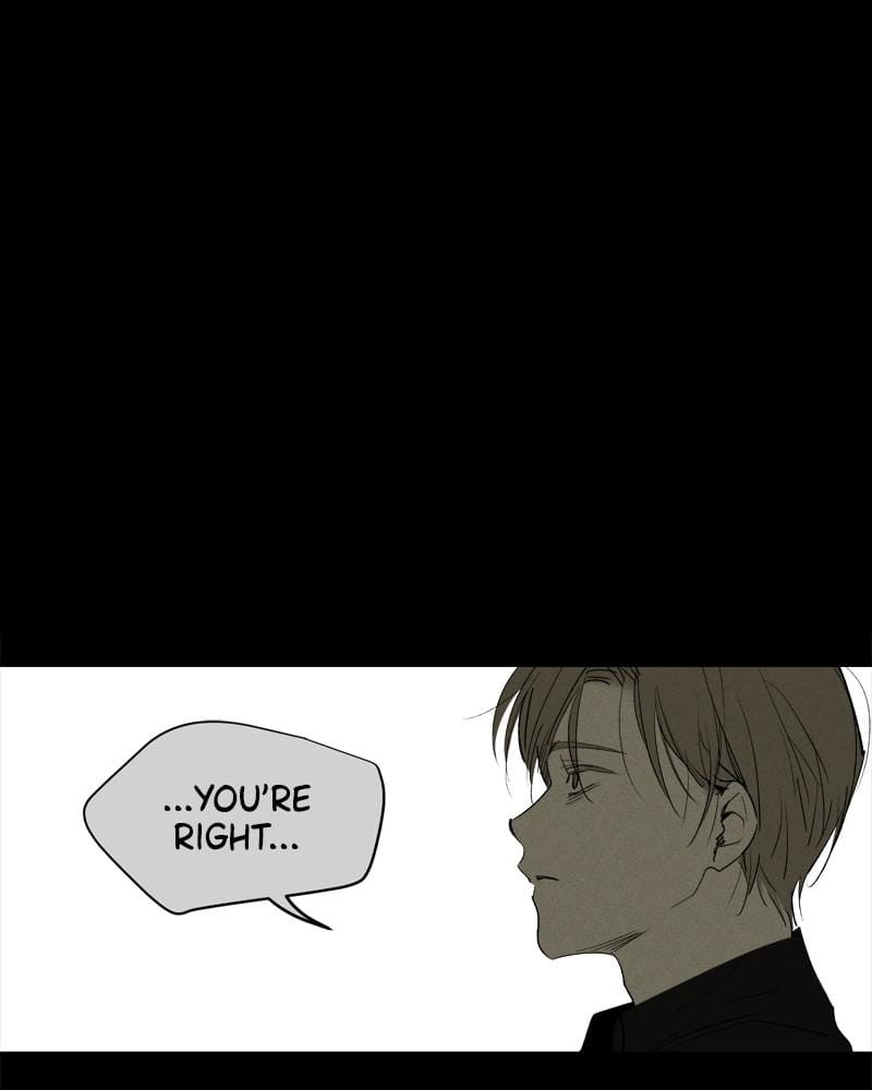Page 1 of Chapter 45