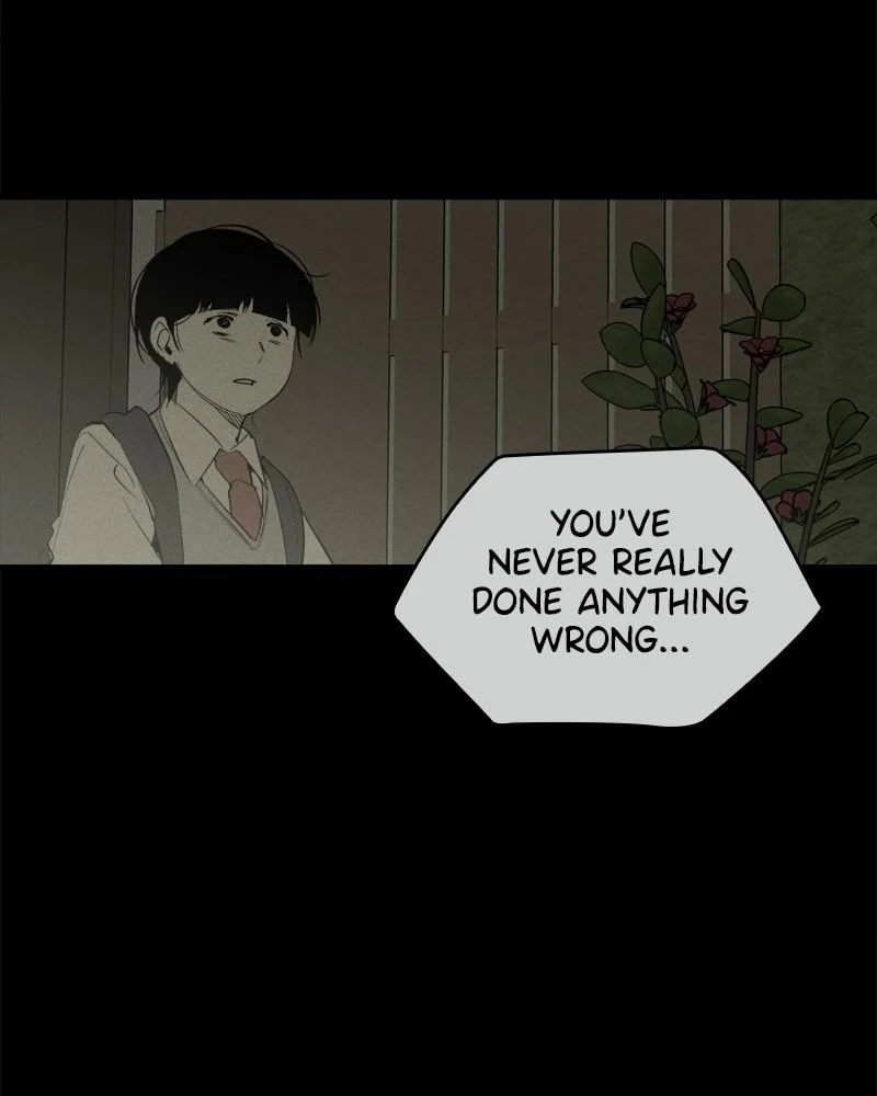 Page 2 of Chapter 45