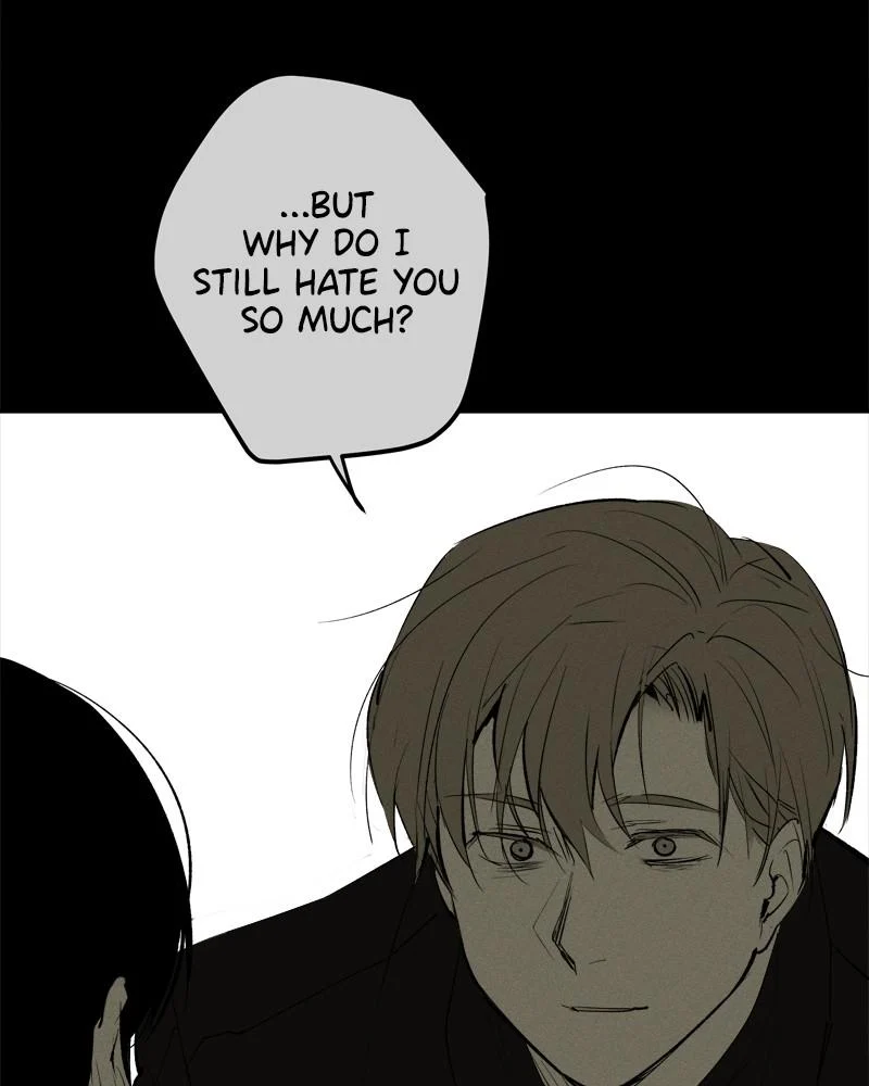 Page 3 of Chapter 45