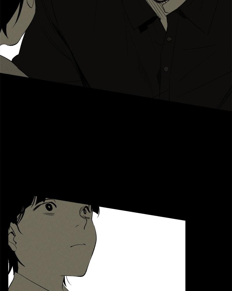 Page 4 of Chapter 45
