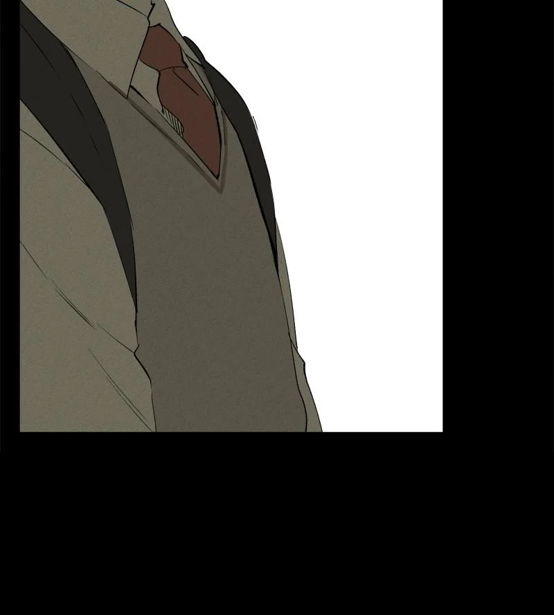Page 5 of Chapter 45