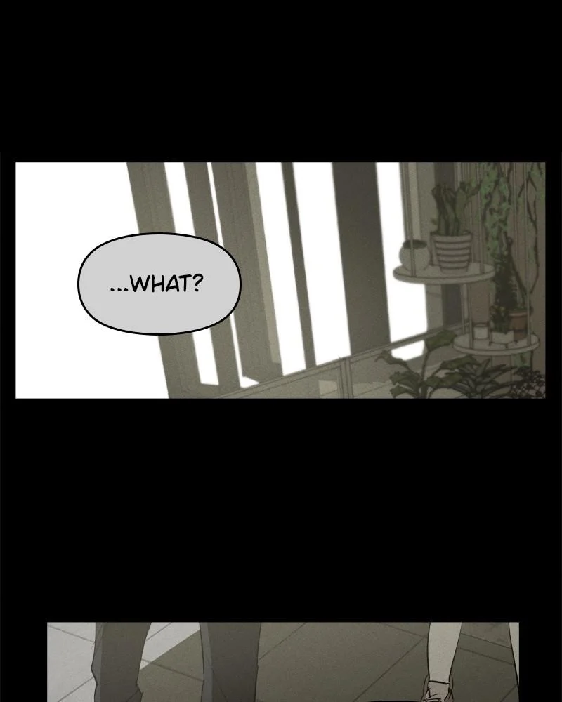 Page 6 of Chapter 45