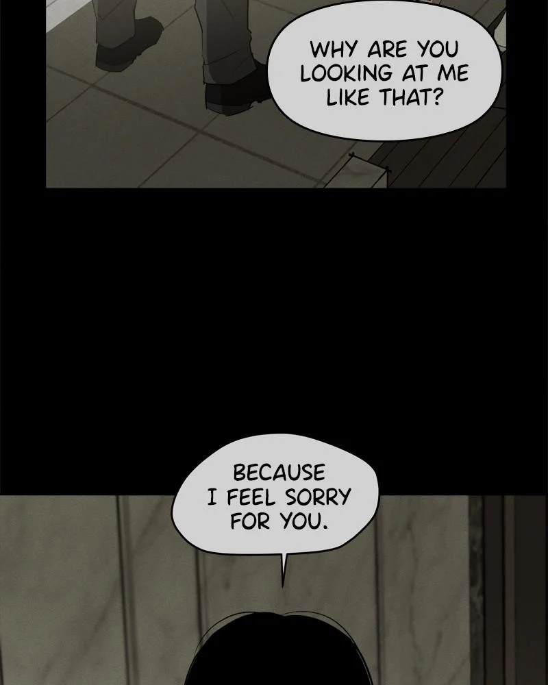 Page 7 of Chapter 45