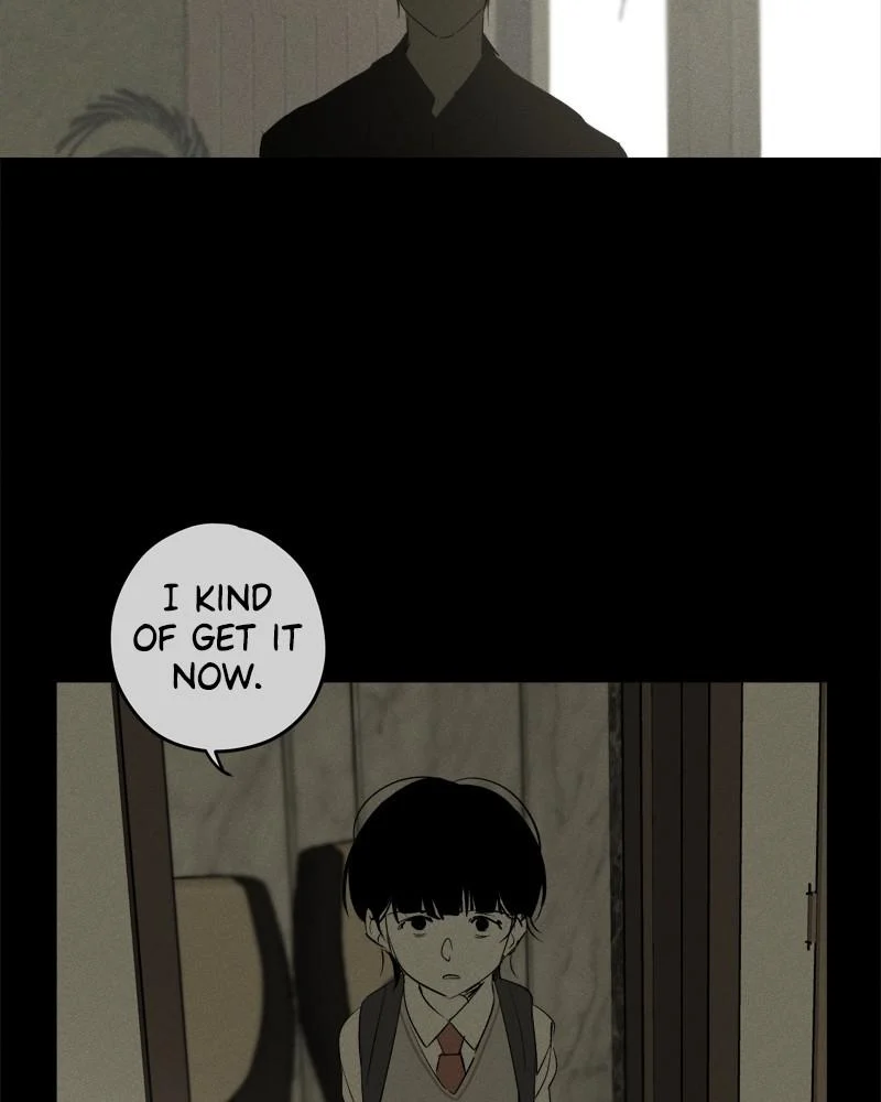 Page 9 of Chapter 45