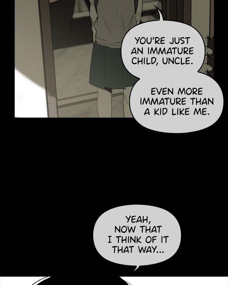 Page 10 of Chapter 45