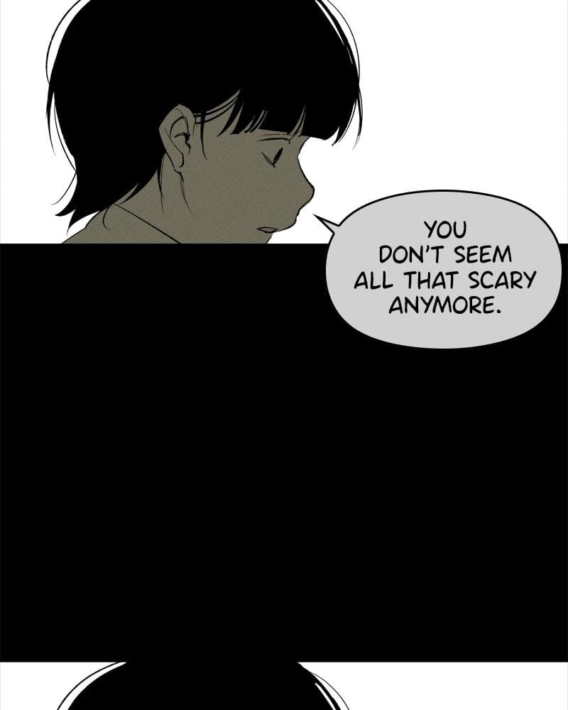 Page 11 of Chapter 45