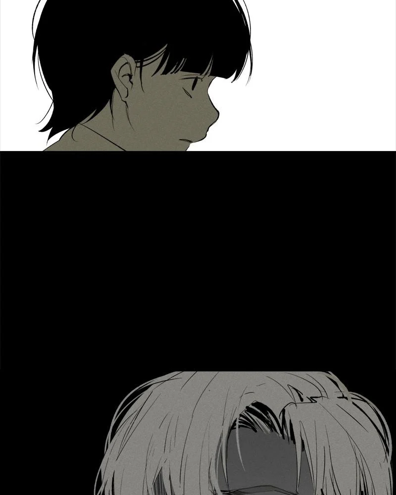 Page 12 of Chapter 45